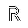 Rhaymi Advisory